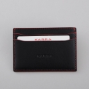 Karra, , k10050r-05.501.01